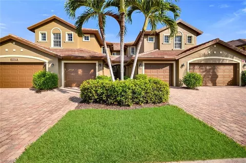 6689 Alden Woods Cir #201, Naples, FL 34113