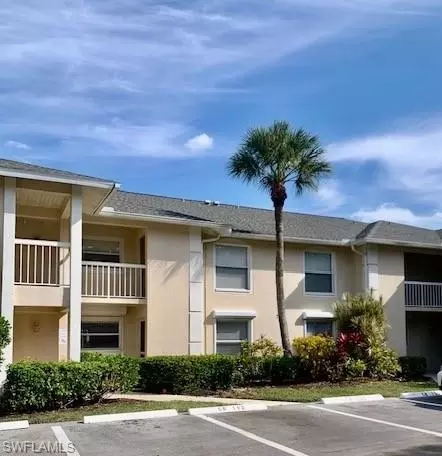 729 Landover Ct #103, Naples, FL 34104