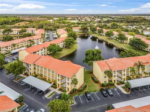 8284 Key Royal Cir #1324, Naples, FL 34119