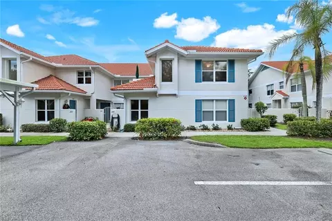 5070 Cedar Springs Dr #204, Naples, FL 34110