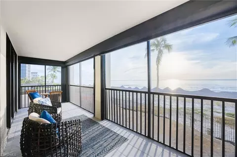 9715 Gulf Shore Dr #103, Naples, FL 34108