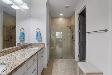 20150 Torch Key Way, Estero, FL 33928 photo 7
