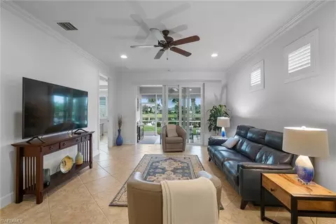 20150 Torch Key Way, Estero, FL 33928 photo 16