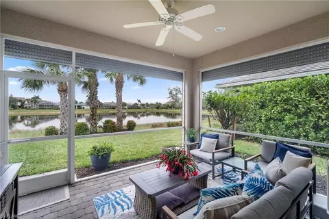 20150 Torch Key Way, Estero, FL 33928 photo 14