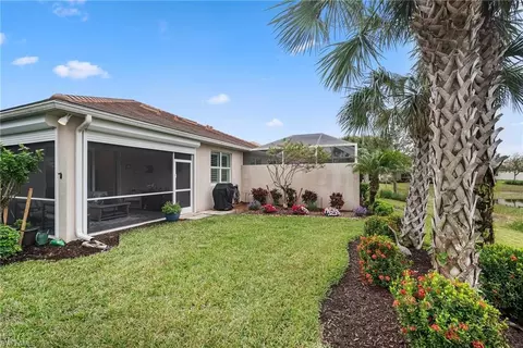 20150 Torch Key Way, Estero, FL 33928 photo 3