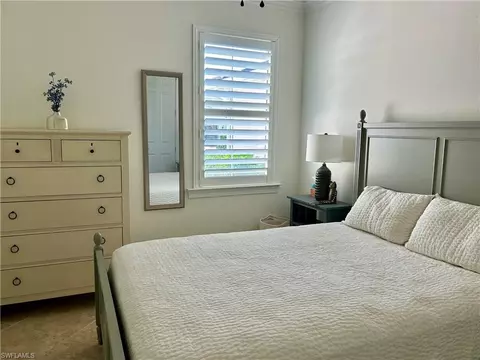 20150 Torch Key Way, Estero, FL 33928 photo 35
