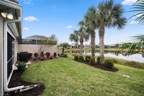 20150 Torch Key Way, Estero, FL 33928 photo 5