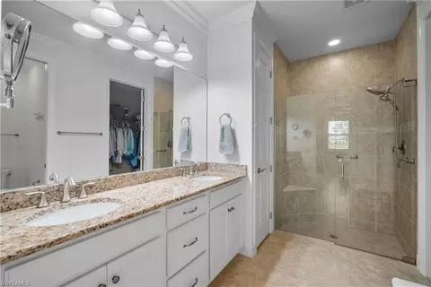 20150 Torch Key Way, Estero, FL 33928 photo 8