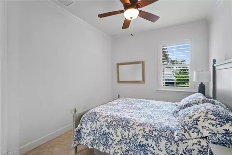 20150 Torch Key Way, Estero, FL 33928 photo 25