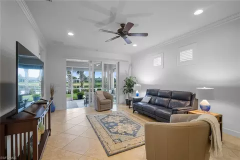 20150 Torch Key Way, Estero, FL 33928 photo 17