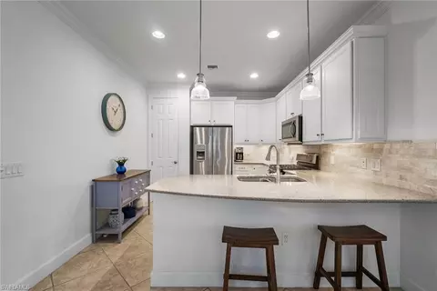 20150 Torch Key Way, Estero, FL 33928 photo 21