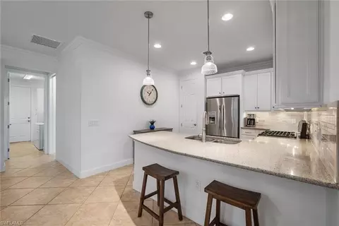 20150 Torch Key Way, Estero, FL 33928 photo 22