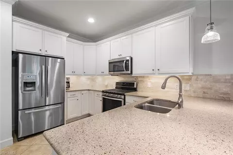 20150 Torch Key Way, Estero, FL 33928 photo 20