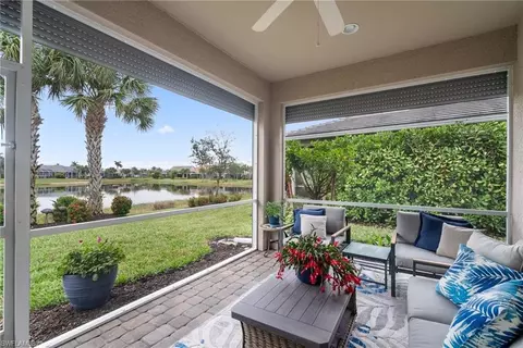 20150 Torch Key Way, Estero, FL 33928 photo 12
