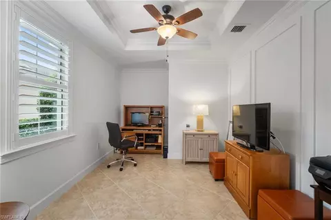 20150 Torch Key Way, Estero, FL 33928 photo 30