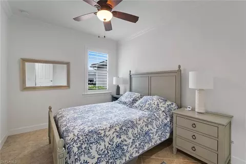20150 Torch Key Way, Estero, FL 33928 photo 26