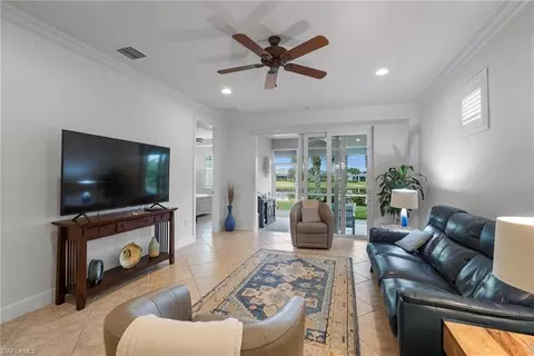 20150 Torch Key Way, Estero, FL 33928 photo 15