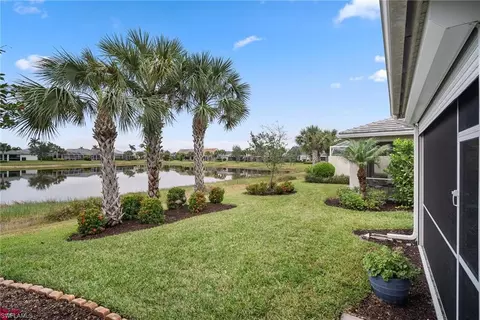 20150 Torch Key Way, Estero, FL 33928 photo 6