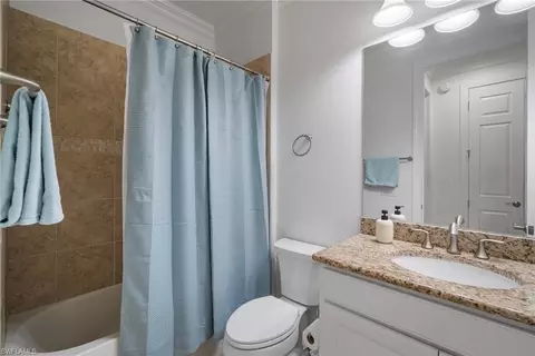 20150 Torch Key Way, Estero, FL 33928 photo 27