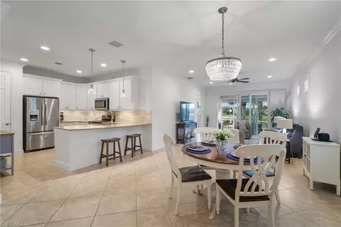 20150 Torch Key Way, Estero, FL 33928 photo 18