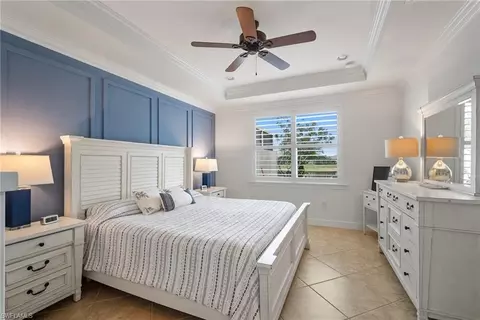 20150 Torch Key Way, Estero, FL 33928 photo 10