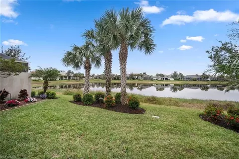 20150 Torch Key Way, Estero, FL 33928 photo 4
