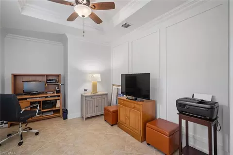 20150 Torch Key Way, Estero, FL 33928 photo 29