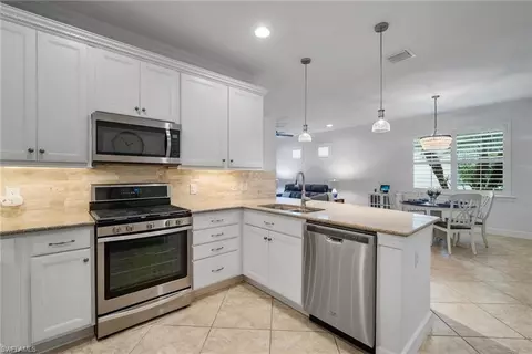 20150 Torch Key Way, Estero, FL 33928 photo 19