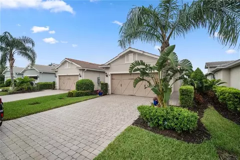 20150 Torch Key Way, Estero, FL 33928 photo 2