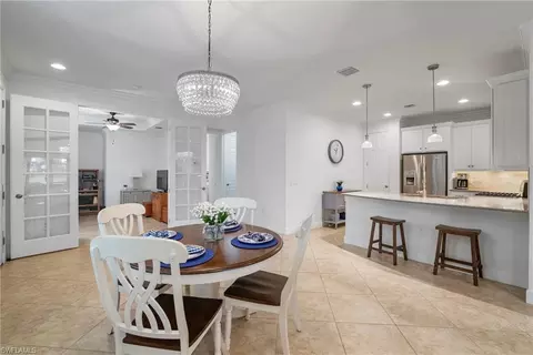 20150 Torch Key Way, Estero, FL 33928 photo 31