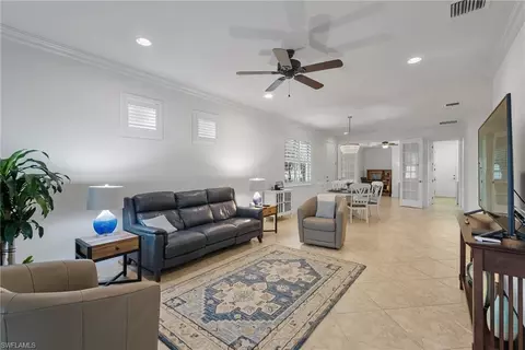20150 Torch Key Way, Estero, FL 33928 photo 24