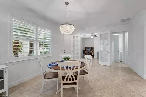 20150 Torch Key Way, Estero, FL 33928 photo 32