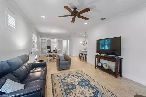 20150 Torch Key Way, Estero, FL 33928 photo 23