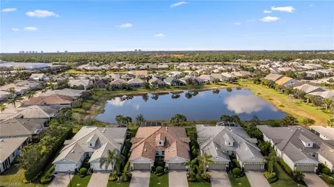 20150 Torch Key Way, Estero, FL 33928 photo 33