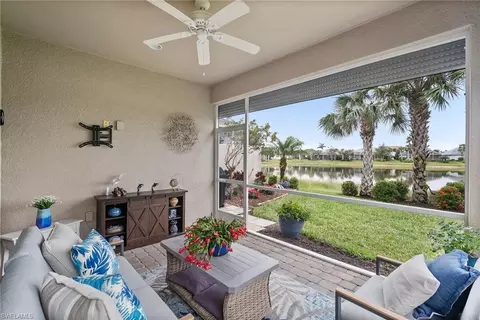 20150 Torch Key Way, Estero, FL 33928 photo 13