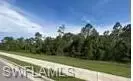 Undisclosed, Naples, FL 34117