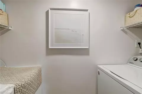 Other - 21 High Point Cir E #601, Naples, FL 34103 photo 1 of 4