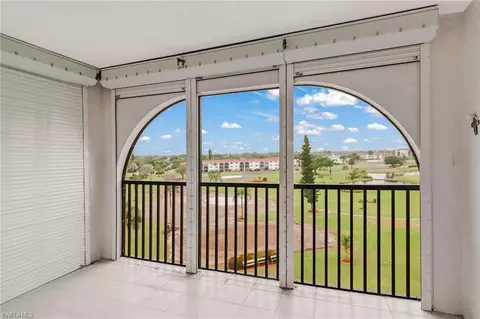 Other - 21 High Point Cir E #601, Naples, FL 34103 photo 2 of 4