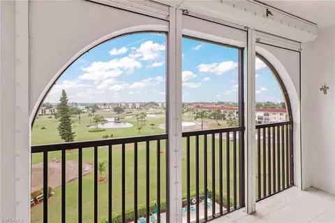 Other - 21 High Point Cir E #601, Naples, FL 34103 photo 3 of 4
