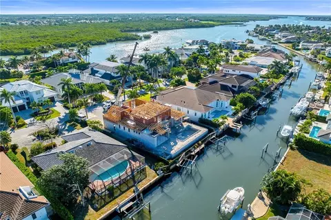 View/Area - 2170 Snook Dr, Naples, FL 34102 photo 7 of 10