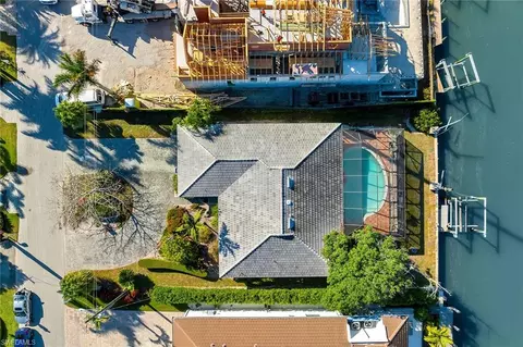 View/Area - 2170 Snook Dr, Naples, FL 34102 photo 6 of 10