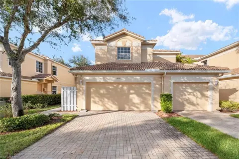 6010 Jonathans Bay Cir #102, Fort Myers, FL 33908