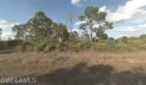 3102 61st St W, Lehigh Acres, FL 33971