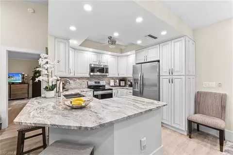 104 Siena Way #1405, Naples, FL 34119