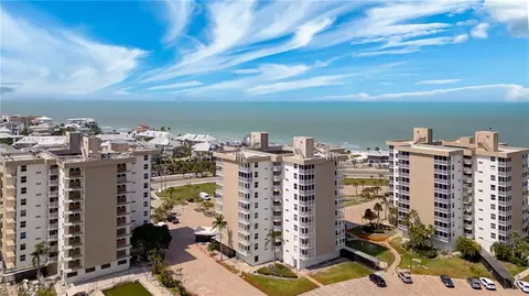 5700 Bonita Beach Rd SW #3-405, Bonita Springs, FL 34134