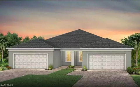 12641 Pyrite Ct, Alva, FL 33920