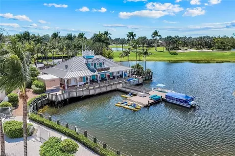 14883 Edgewater Cir, Naples, FL 34114