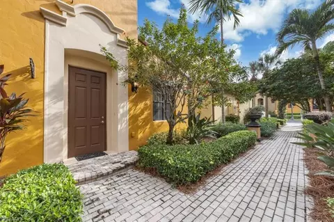 9105 Yuba Ln #7902, Naples, FL 34113