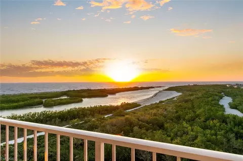 440 Seaview Ct #1208, Marco Island, FL 34145