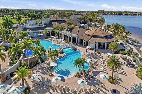 9685 Cobalt Cove Cir, Naples, FL 34120